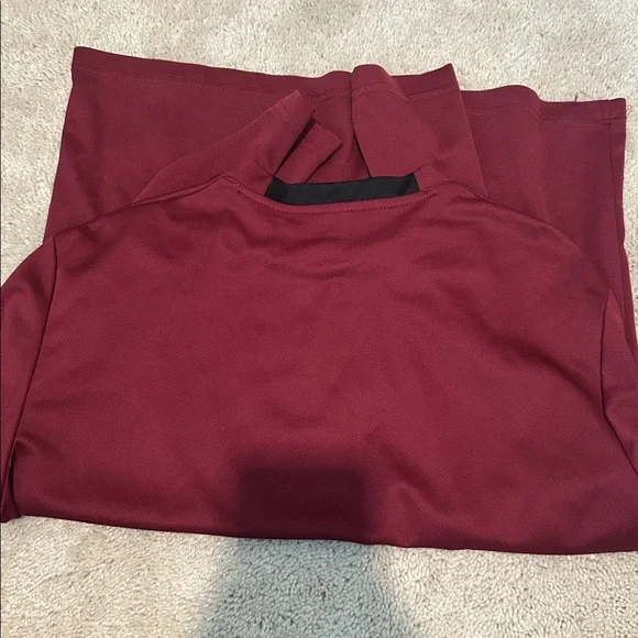 Carolina Gamecocks Long Sleeve Shirt - Picture 4 of 4